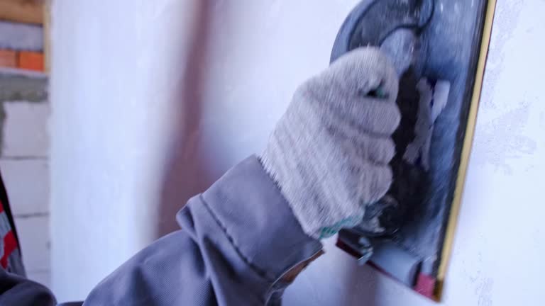 Mold Remediation for Rental Properties in Palmhurst, TX